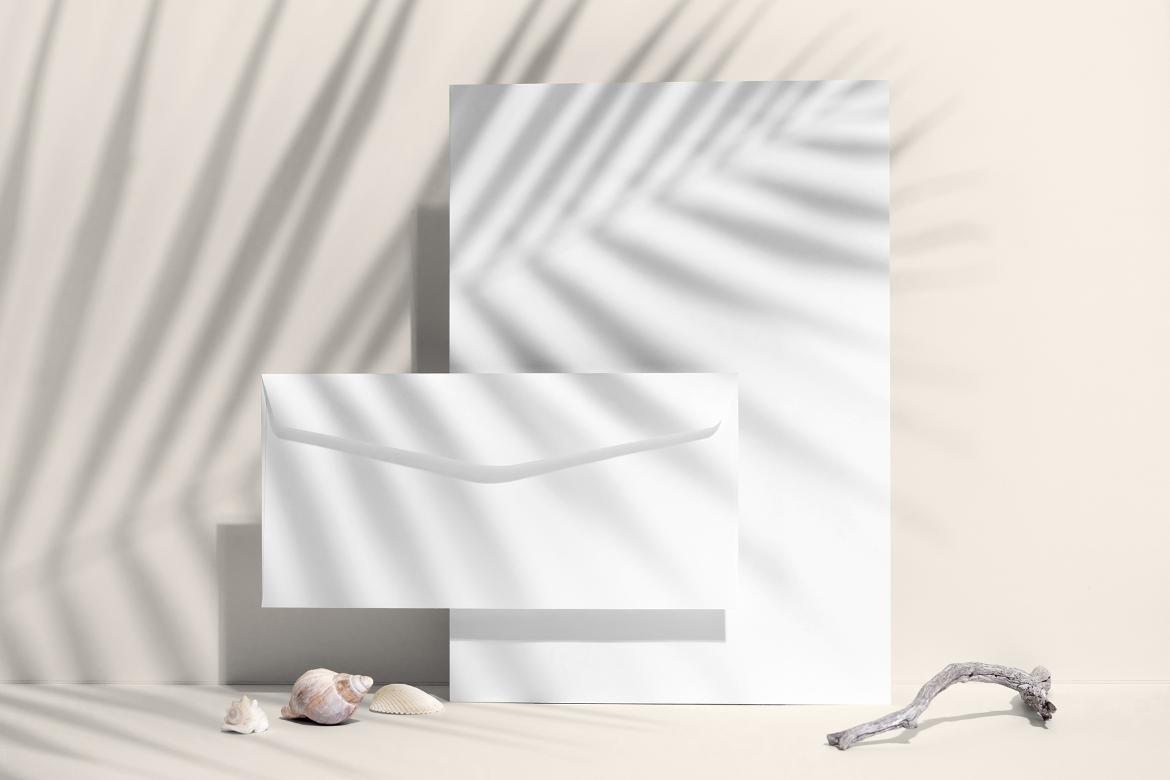 Odyssey Branding Mockup Scene 10