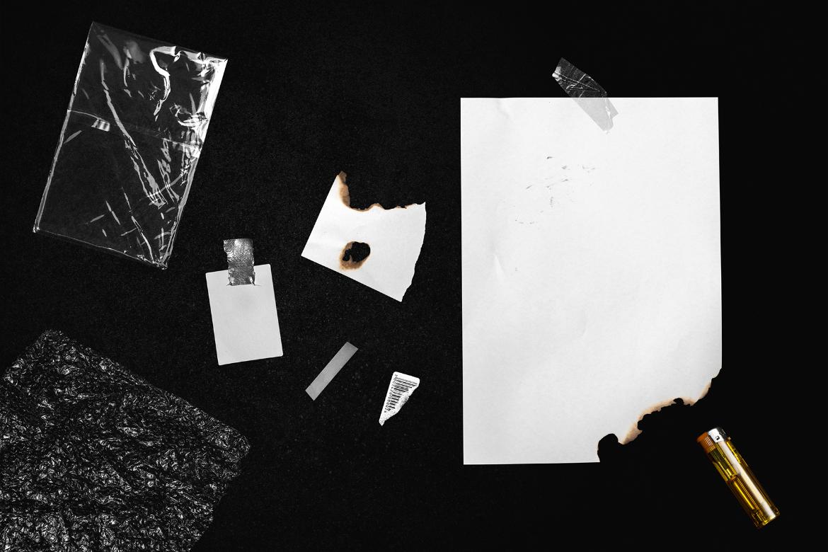 Miscreated Media Branding Mockup Scene 05