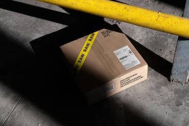 Packaging Branding Mockup Scene Raw-01-01