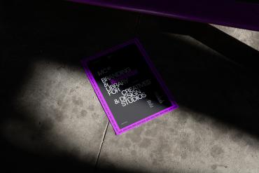 Poster Branding Mockup Scene Raw-01-02