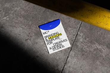 Envelope Branding Mockup Scene Raw-01-02