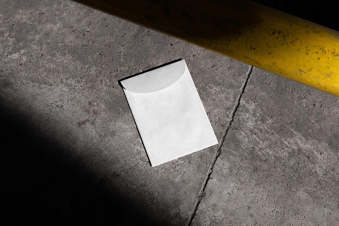 Envelope Branding Mockup Scene Raw-01-02
