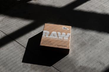 Packaging Branding Mockup Scene Raw-01-02