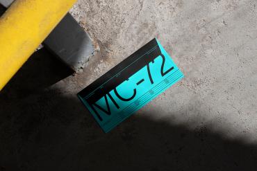 Envelope DL Branding Mockup Scene Raw-01-03