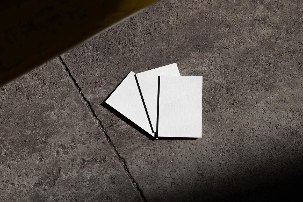 Business Cards Branding Mockup Scene Raw-01-04