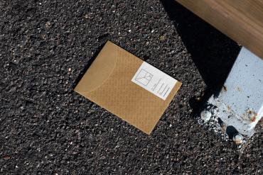 Envelope Branding Mockup Scene Raw-01-04