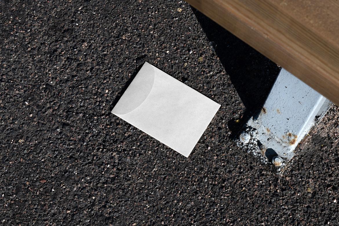 Envelope Branding Mockup Scene Raw-01-04