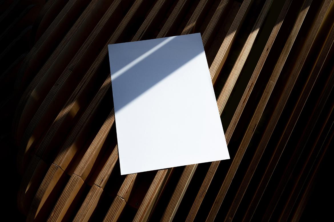 Poster Branding Mockup Scene Raw-01-05
