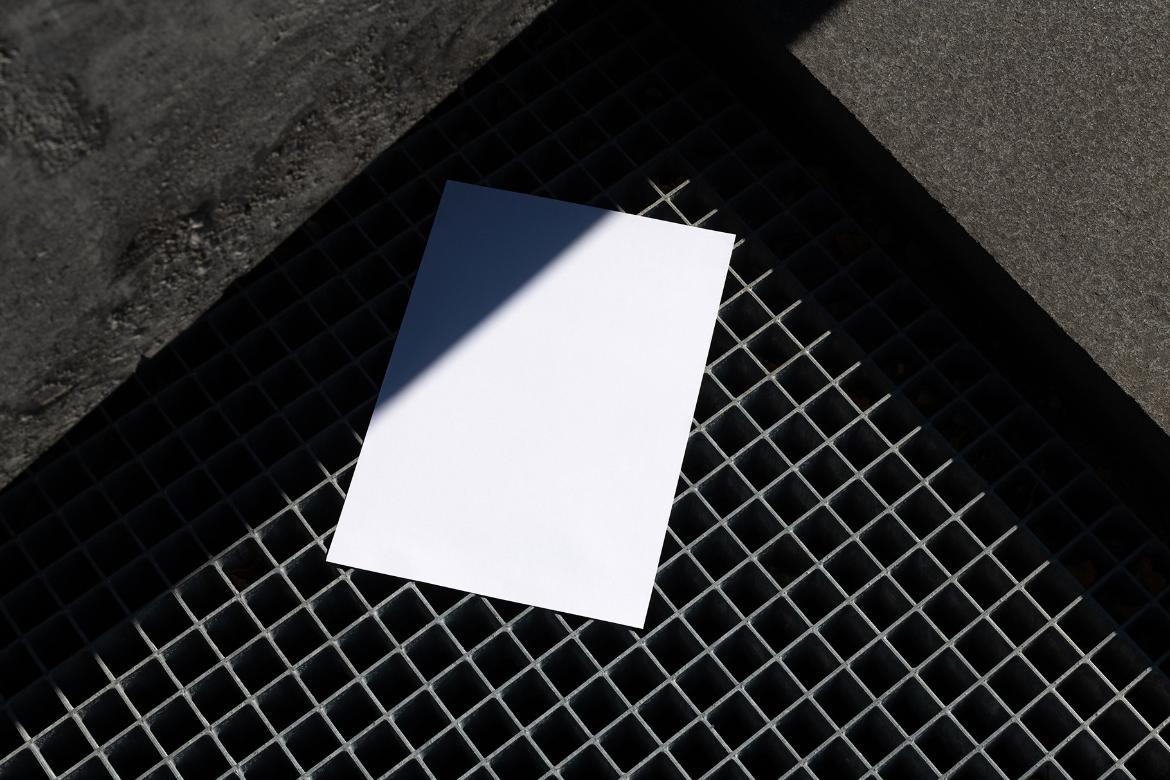 Poster Branding Mockup Scene Raw-01-06