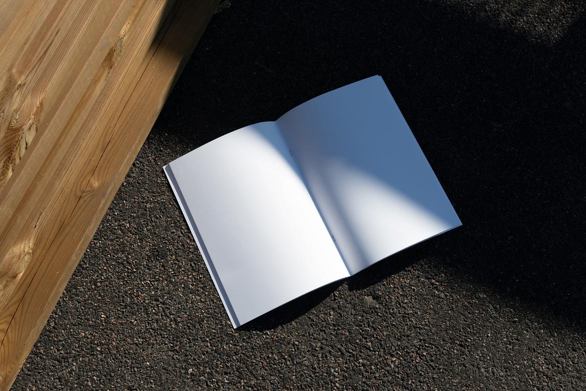 Brochure Branding Mockup Scene Raw-01-06