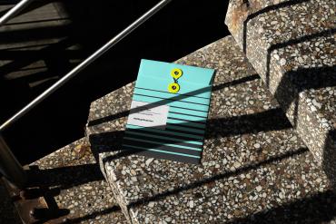 Envelope Branding Mockup Scene Raw-01-06