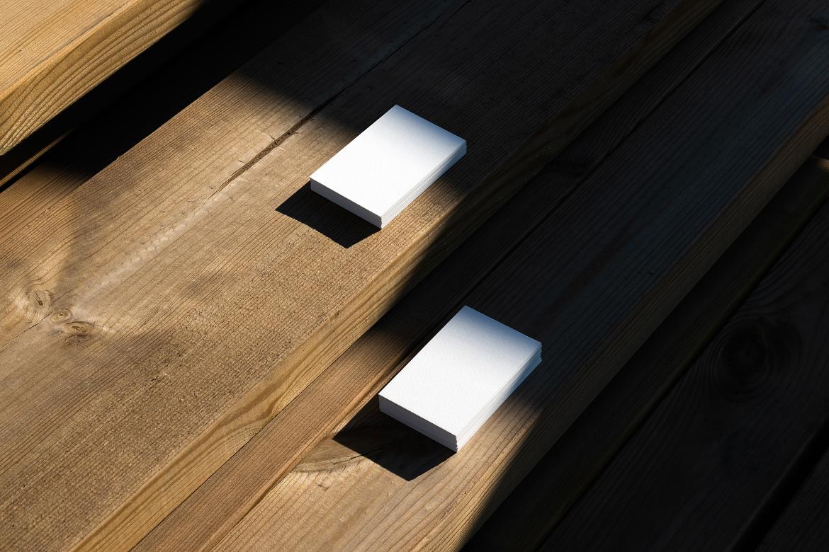 Business Cards Branding Mockup Scene Raw-01-07