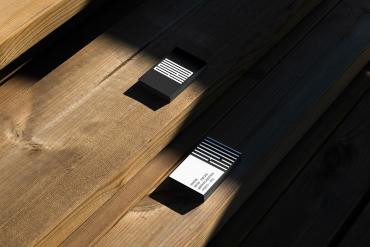 Business Cards Branding Mockup Scene Raw-01-07