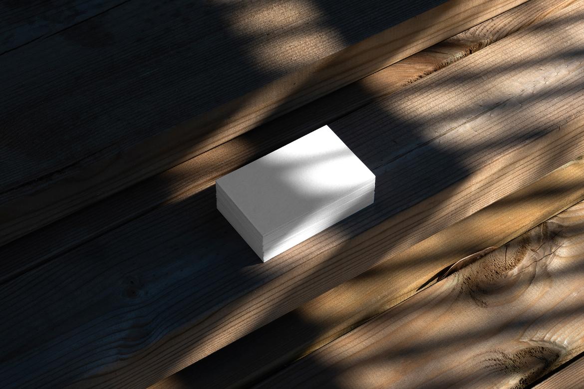 Business Cards Branding Mockup Scene Raw-01-08