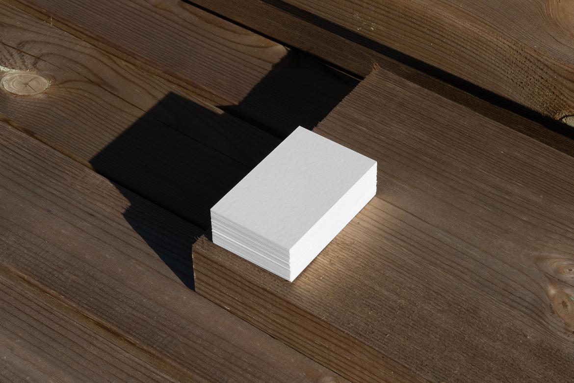 Business Cards Branding Mockup Scene Raw-01-09