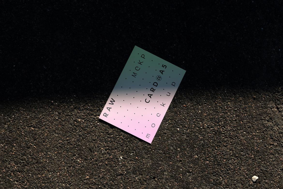 Business Card Branding Mockup Scene Raw-01-11