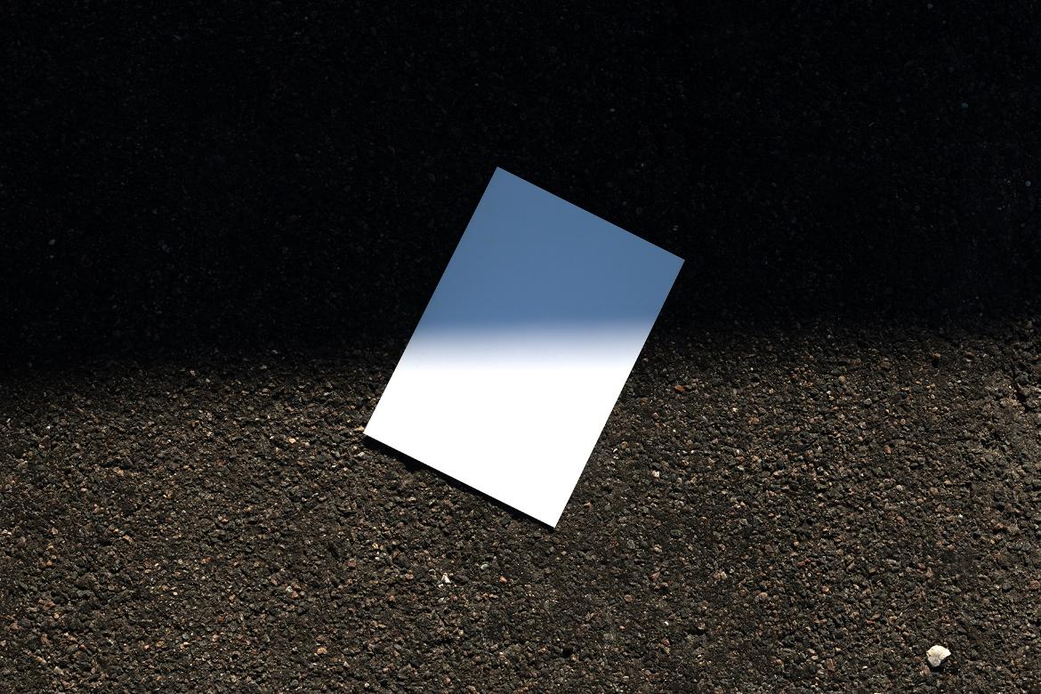 Business Card Branding Mockup Scene Raw-01-11