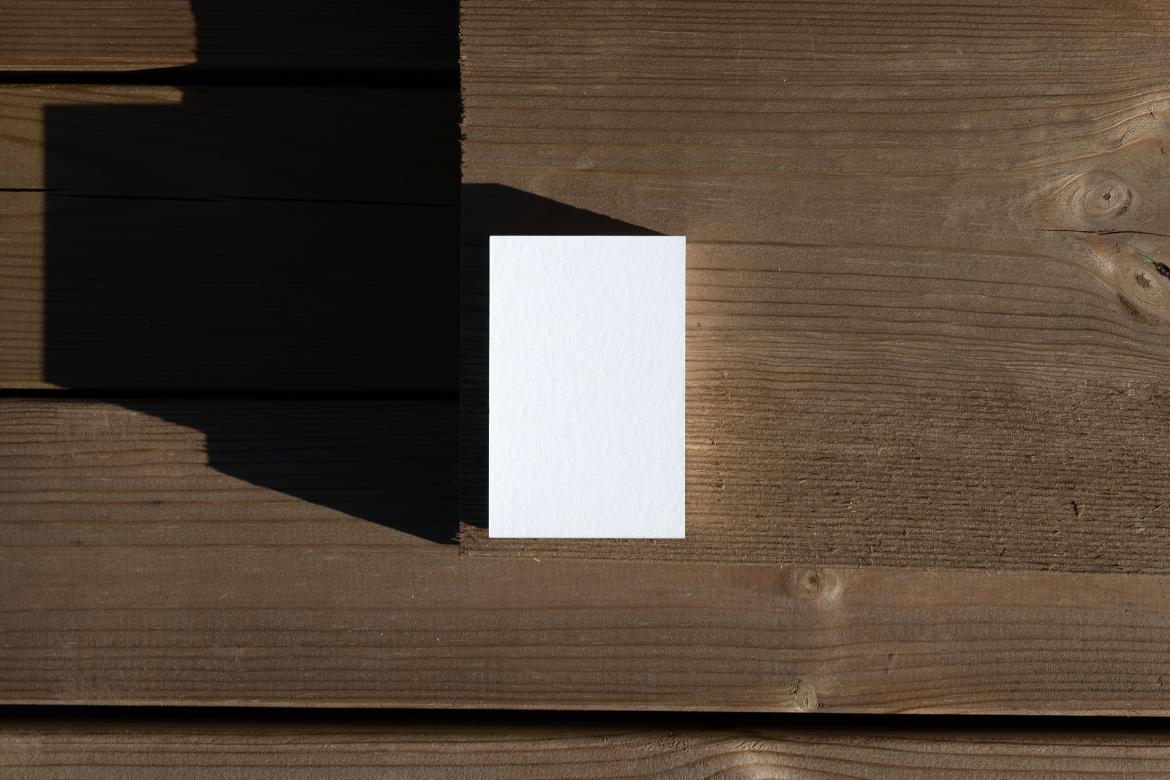 Business Cards Branding Mockup Scene Raw-01-10