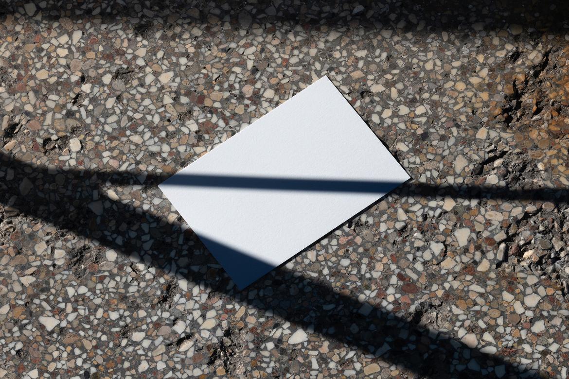 Business Card Branding Mockup Scene Raw-01-12