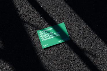 Business Card Branding Mockup Scene Raw-01-13
