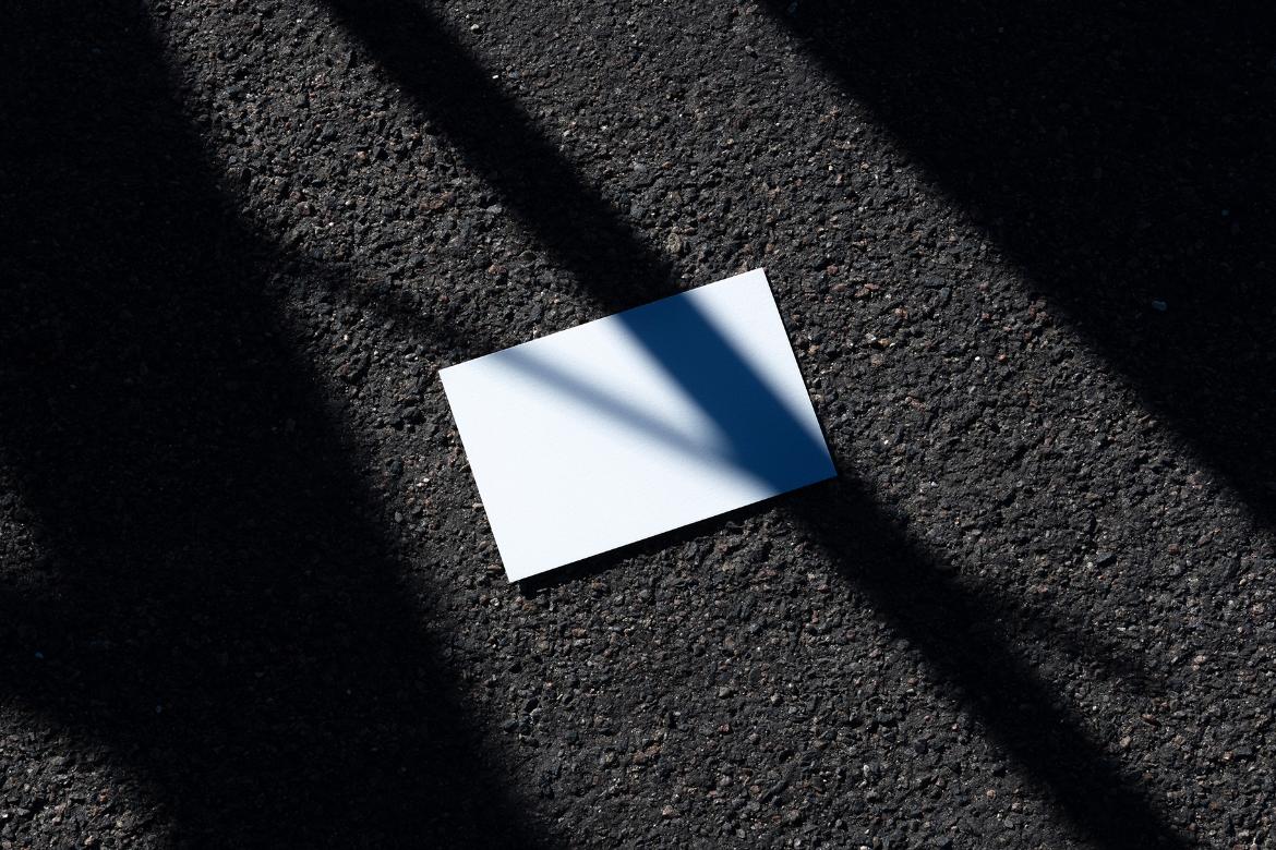 Business Card Branding Mockup Scene Raw-01-13