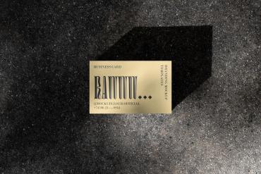Business Cards Branding Mockup Scene Raw-01-15