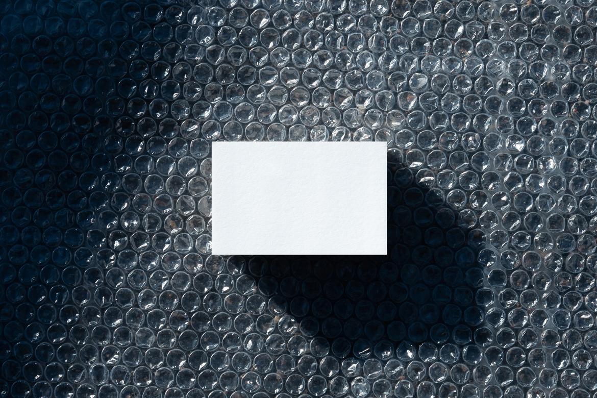 Business Cards Branding Mockup Scene Raw-01-20