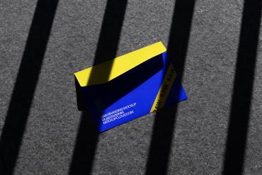 Envelope Branding Mockup Scene Raw-02-01