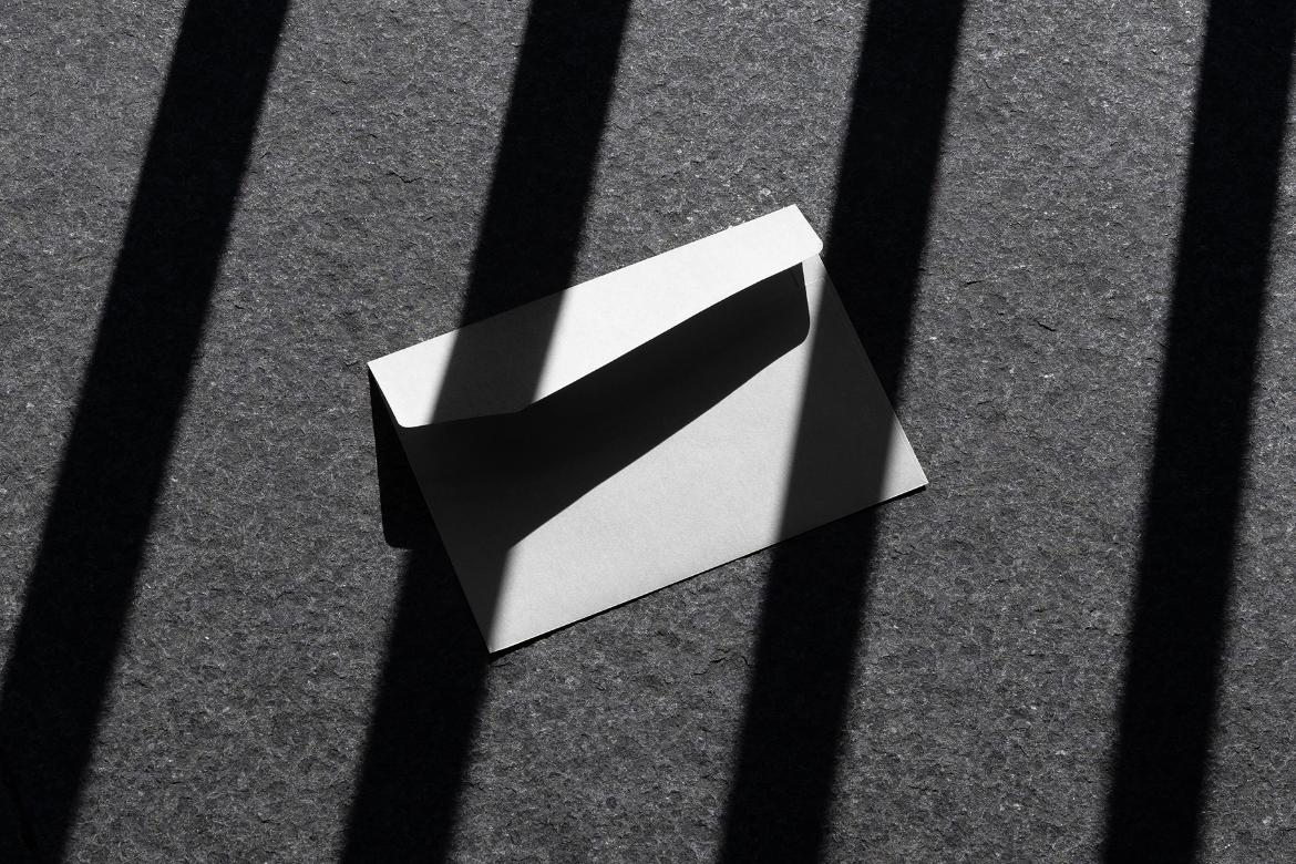 Envelope Branding Mockup Scene Raw-02-01