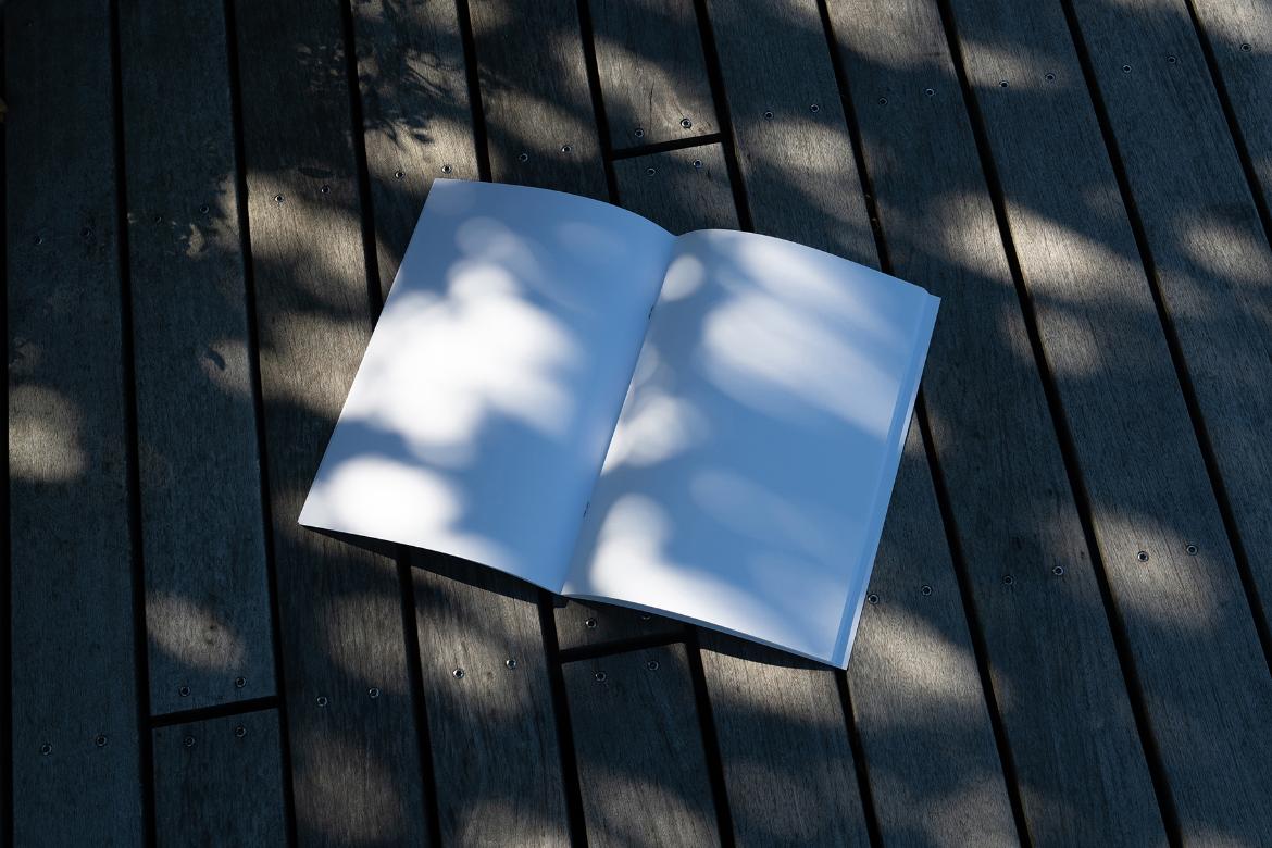 Brochure Branding Mockup Scene Raw-02-03