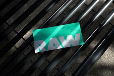 Envelope DL Branding Mockup Scene Raw-02-03