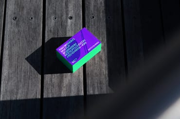Business Cards Branding Mockup Scene Raw-02-05