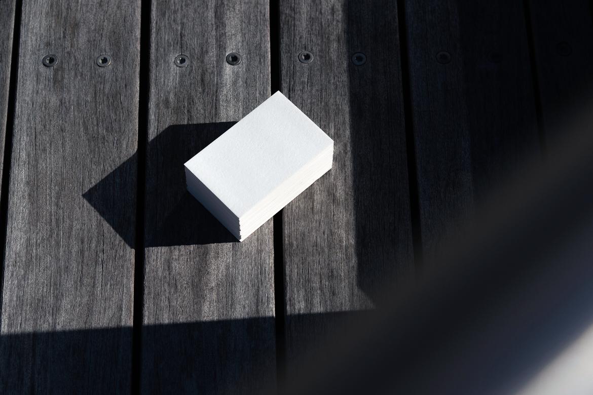 Business Cards Branding Mockup Scene Raw-02-05
