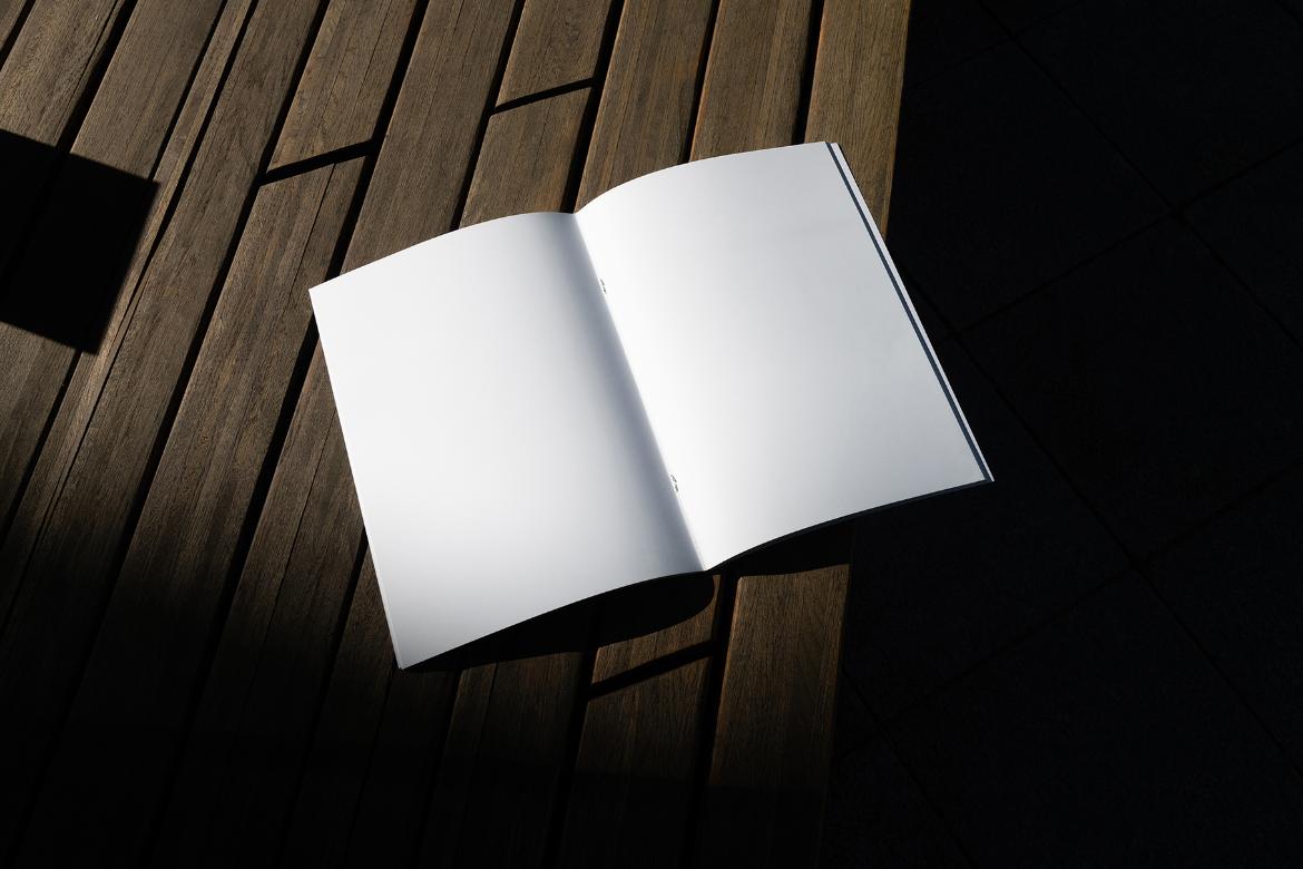 Brochure Branding Mockup Scene Raw-02-05