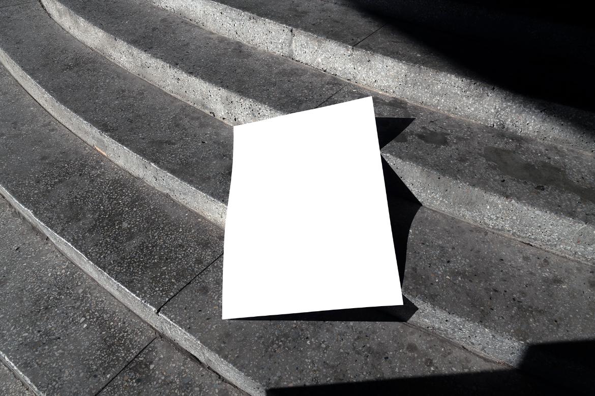 Poster Branding Mockup Scene Raw-02-06