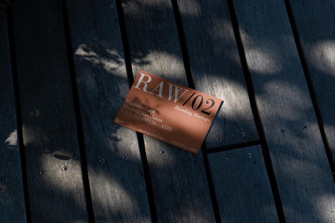 Business Card Branding Mockup Scene Raw-02-07