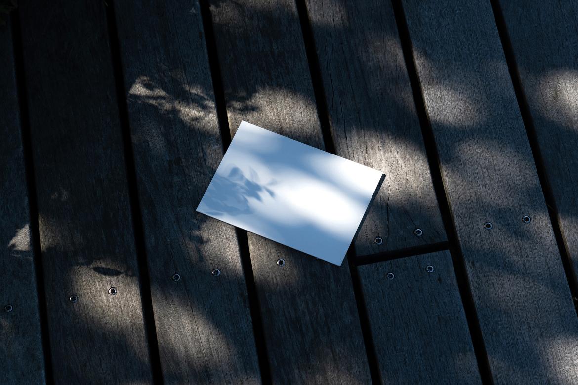 Business Card Branding Mockup Scene Raw-02-07