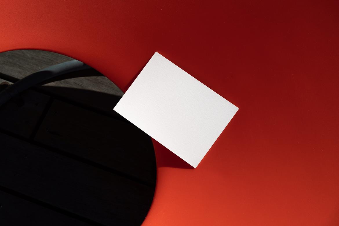 Card Branding Mockup Scene Raw-02-10