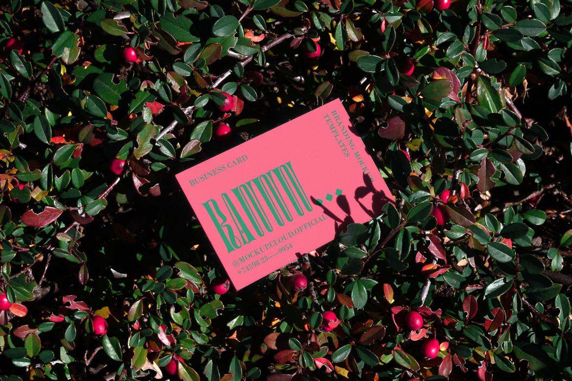 Business Card Branding Mockup Scene Raw-02-11