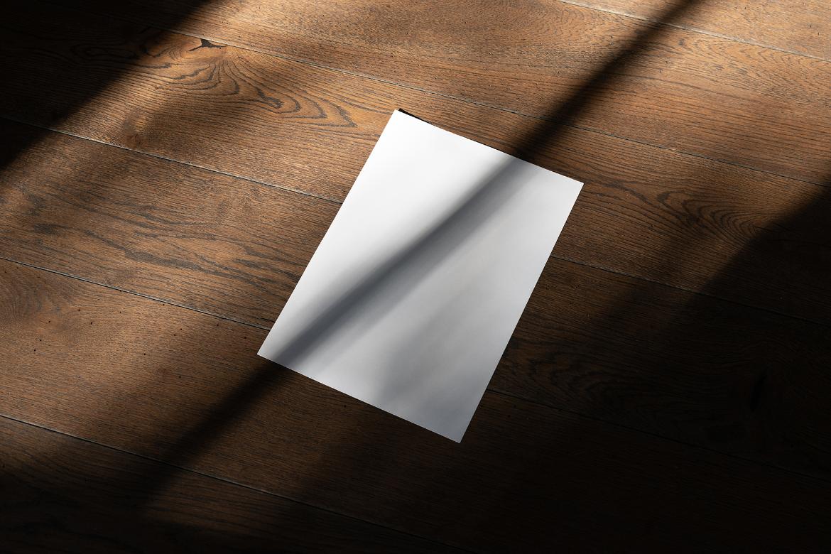 Poster Branding Mockup Scene Raw-03-04