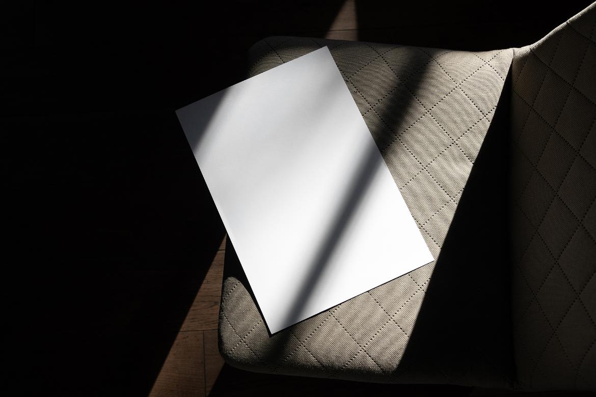 Poster Branding Mockup Scene Raw-03-13