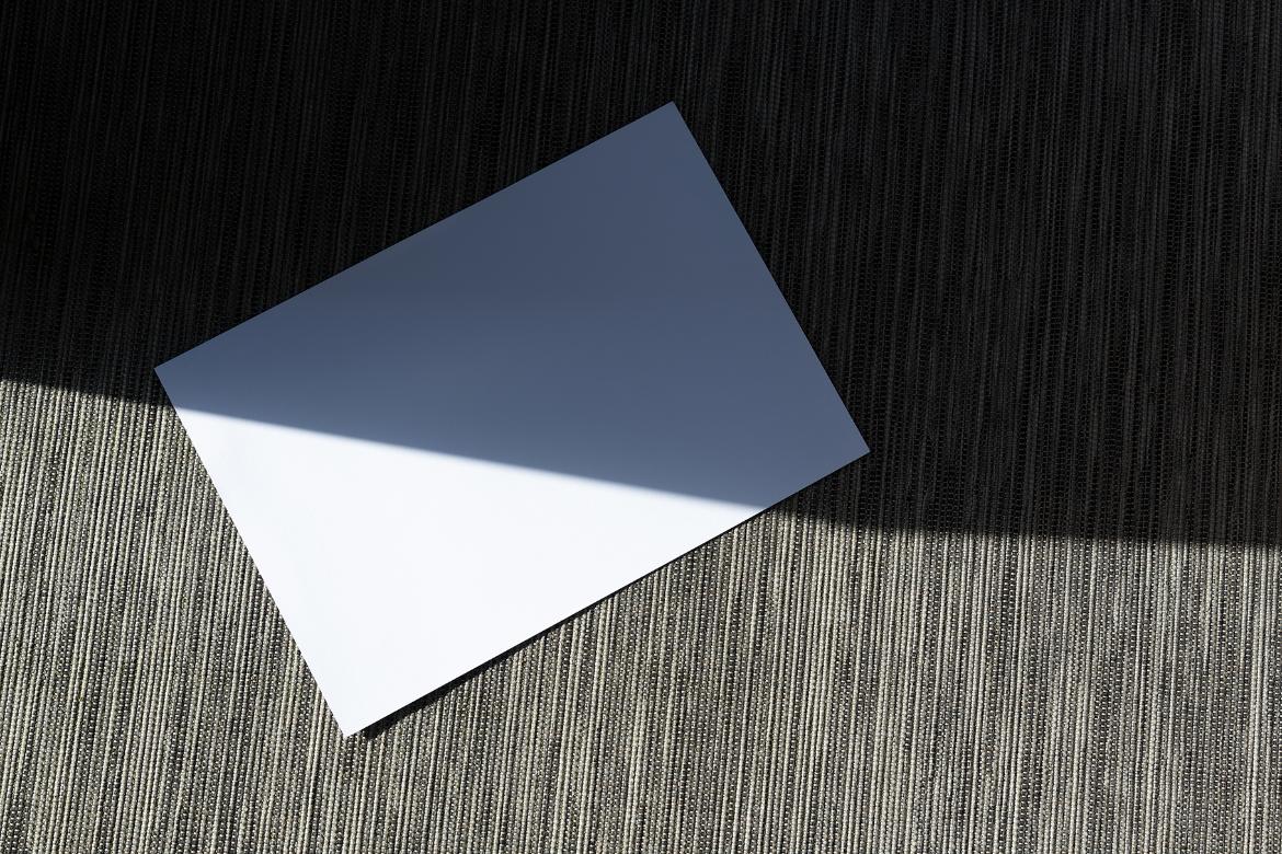 Flyer Branding Mockup Scene Raw-03-22