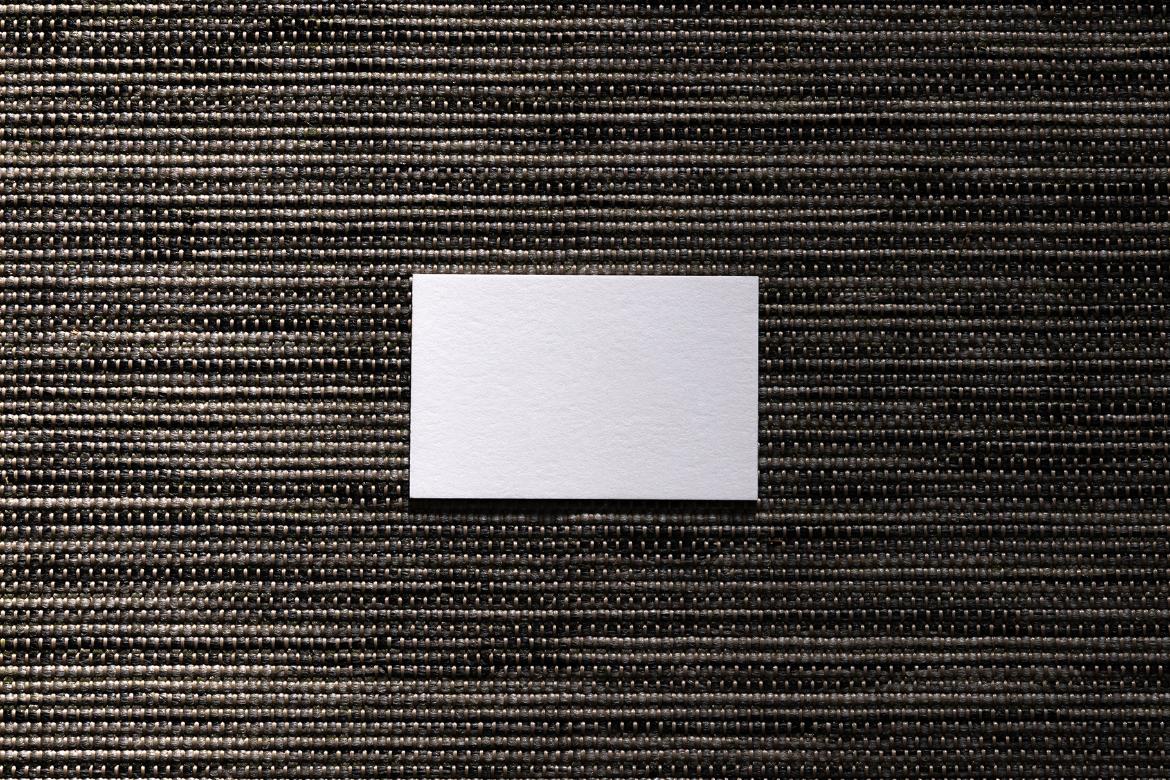 Business Card Branding Mockup Scene Raw-03-24