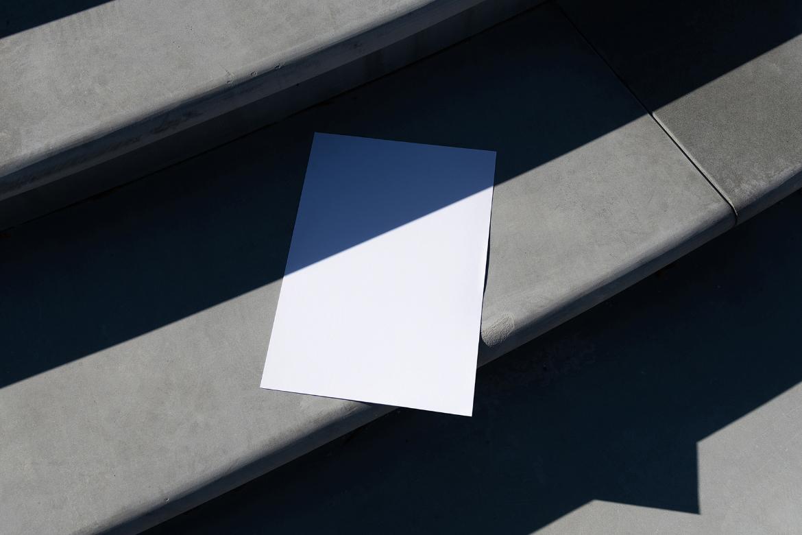 Poster Branding Mockup Scene Raw-03-26