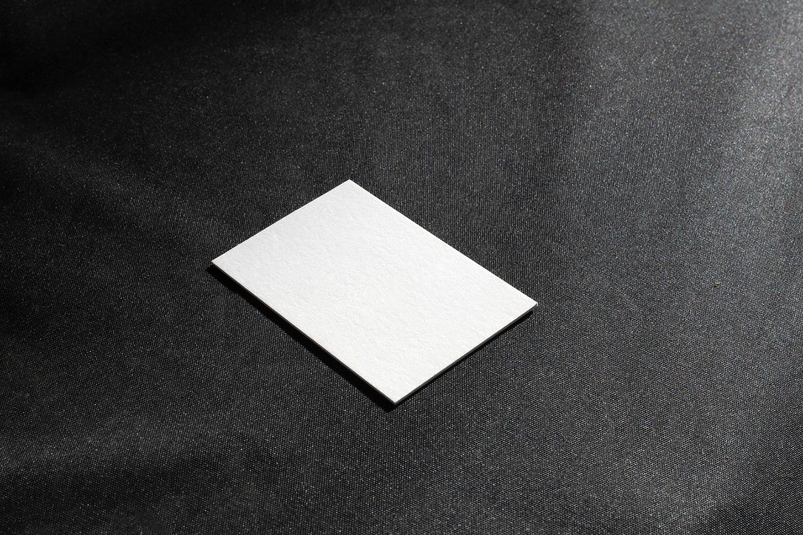 Business Card Branding Mockup Scene Raw-03-28