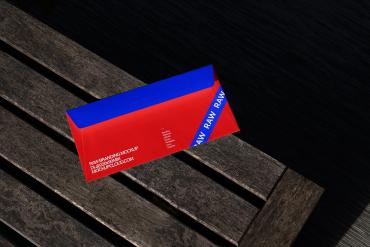 Envelope DL Branding Mockup Scene Raw-03-29