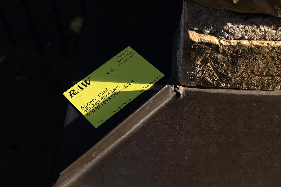 Business Card Branding Mockup Scene Raw-03-34