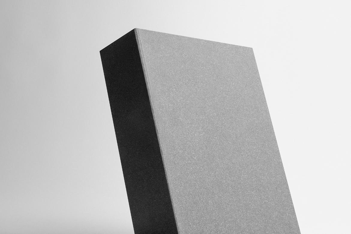 Core Booklet Packaging Mockup Scene 09