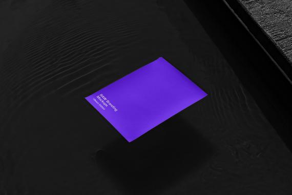 Raw Branding Mockups / Batch 00004
