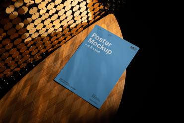 Poster Mockup Scene Raw-04-01